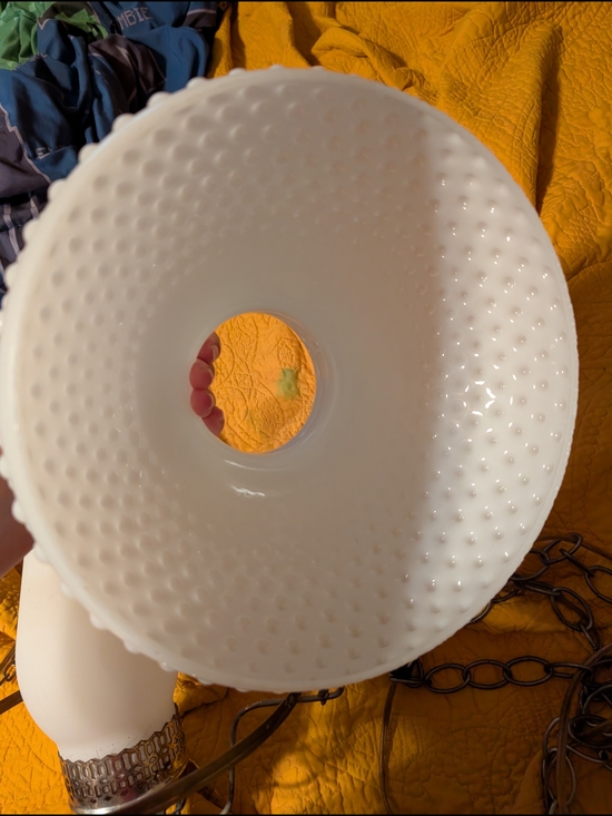 Sold - Picture 13 of 13